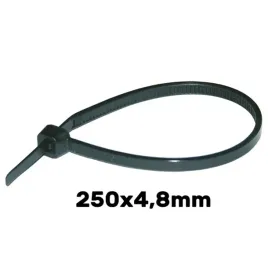 opaski-kablowe-250-x-48-mm-uv-czarna-haupa-100szt