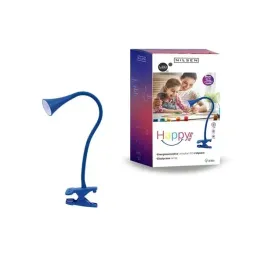 lampka-biurkowa-led-nilsen-z-klipsem-happy-niebies-na-prezent-pod-choinke-m