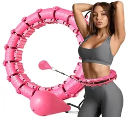 odchudzajace-kolo-hulahop-z-masazerem-skladane-fit