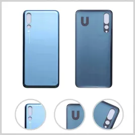 nowa-obudowa-klapka-tyl-huawei-p20-pro-niebieski