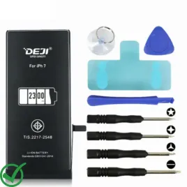 hit-bateria-deji-powiekszona-dla-apple-iphone-7