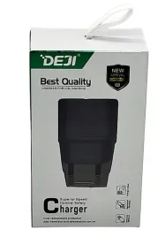 ladowarka-premium-do-apple-20w-kostka-usb-usb-c