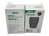 ladowarka-premium-do-apple-20w-kostka-usb-usb-c-stan-nowy