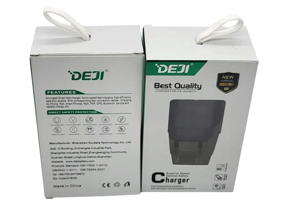 ladowarka-premium-do-apple-20w-kostka-usb-usb-c