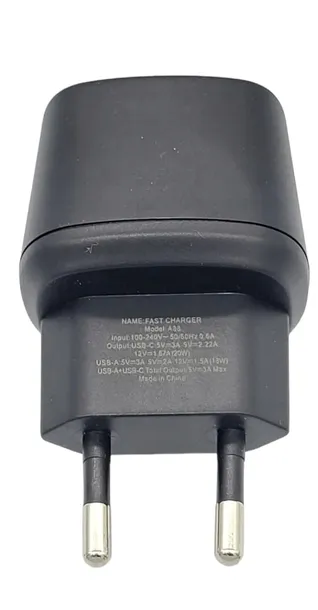 ladowarka-premium-do-apple-20w-kostka-usb-usb-c-kolor-czarny