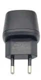 ladowarka-premium-do-apple-20w-kostka-usb-usb-c-kolor-czarny
