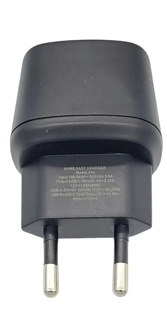 ladowarka-premium-do-apple-20w-kostka-usb-usb-c