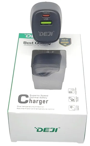 ladowarka-premium-do-apple-20w-kostka-usb-usb-c-waga-z-opakowaniem-0-4-kg