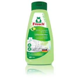 frosch-limonkowy-zel-do-zmywarek-all-in-one-40-cykli-zmywania-usuwa-tluszcz