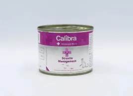 calibra-struvite-management-dla-kota-200-g