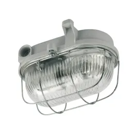 lampa-oprawa-kanalowa-hermetyczna-e27-ip54-kanlux-milo-7040t