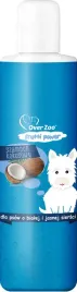 over-szampon-dla-psow-o-jasnej-siersci-200-ml