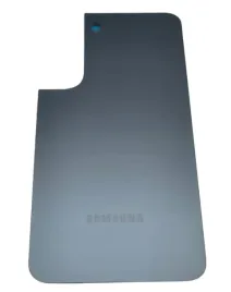 panel-szklany-klapka-pokrywa-baterii-obudowa-samsung-galaxy-s22