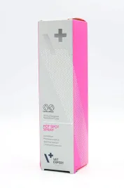 vetexpert-hot-spot-100-ml