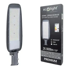 lampa-uliczna-led-200w-neutralna-4000k-26000lm-3-lata-gw