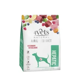 4vets-natural-dog-hepatic-sucha-karma-dla-psow-kg