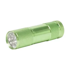 latarka-led-mini-green-2w-40lm-zasieg-10m-3x-aaa-na-prezent-pod-choinke-mik