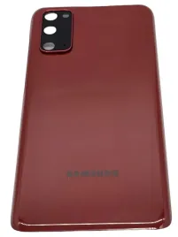panel-szklany-nowy-tyl-klapka-tylnia-obudowa-samsung-galaxy-s20