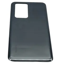 panel-szklany-obudowa-klapka-tyl-huawei-p40-pro-czarny-lustrzany