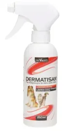 vetagro-dermatisan-wielokierunkowy-250-ml