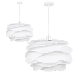 nowoczesna-lampa-sufitowa-wiszaca-zyrandol-led-biala-e27-roza