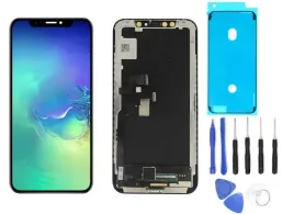 wyswietlacz-lcd-ekran-apple-iphone-x-oled-gratis-narzedzia-uszczelka