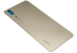panel-szklany-nowa-obudowa-klapka-tyl-huawei-p20-champagne-gold