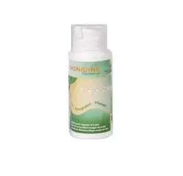 livisto-chenidine-gel-zel-na-rany-dla-t-100g
