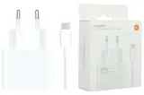 oryginalna-ladowarka-xiaomi-67w-kabel-usb-c