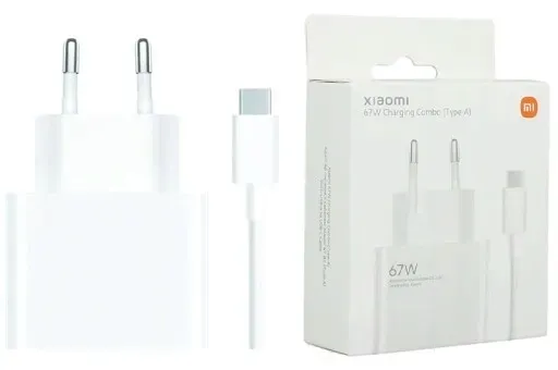 oryginalna-ladowarka-xiaomi-67w-kabel-usb-c