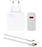 oryginalna-ladowarka-xiaomi-67w-kabel-usb-c-marka-do-xiaomi