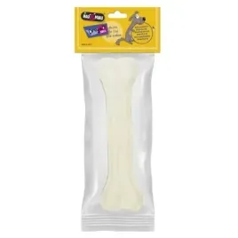 hau-miau-kosc-prasowana-biala-265-cm