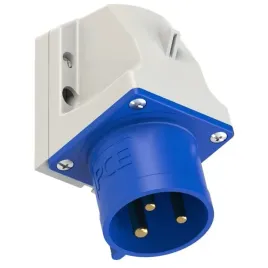 wtyczka-odbiornikowa-stala-32a-3p-230v-6h-ip44-scienna