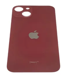 klapka-baterii-tylna-obudowa-do-apple-iphone-13-mini-czerwona-product-red