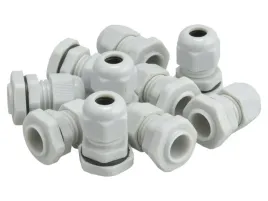 10x-dlawik-pg-135-dlawica-kablowa-ip68