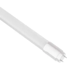 swietlowka-led-t8-155w-2500lm-6500k-120cm-zimna