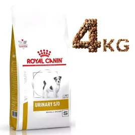 royal-canin-urinary-small-dog-usd20-4-kg