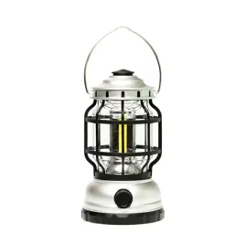 lampa-latarka-kempingowa-turystyczna-led-biwak-na-prezent-pod-choinke-mikol