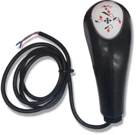 rekojesc-dzwigni-joysticka-na-kulki-z-jednym-przyciskiem-tura