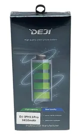 bateria-iphone-11-pro-apple-deji-3410-mah