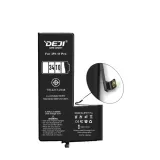 bateria-iphone-11-pro-apple-deji-3410-mah-przeznaczenie-do-apple