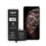 bateria-iphone-11-pro-apple-deji-3410-mah-technologia-akumulatora-litowo-jonowy