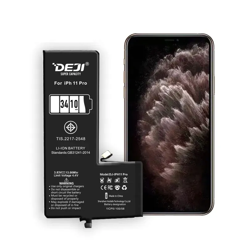 bateria-iphone-11-pro-apple-deji-3410-mah-stan-nowy
