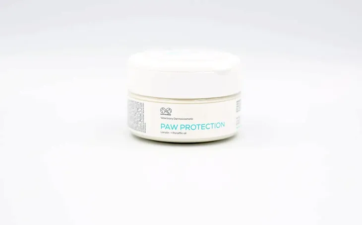 vetexpert-paw-protection