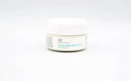 vetexpert-paw-protection