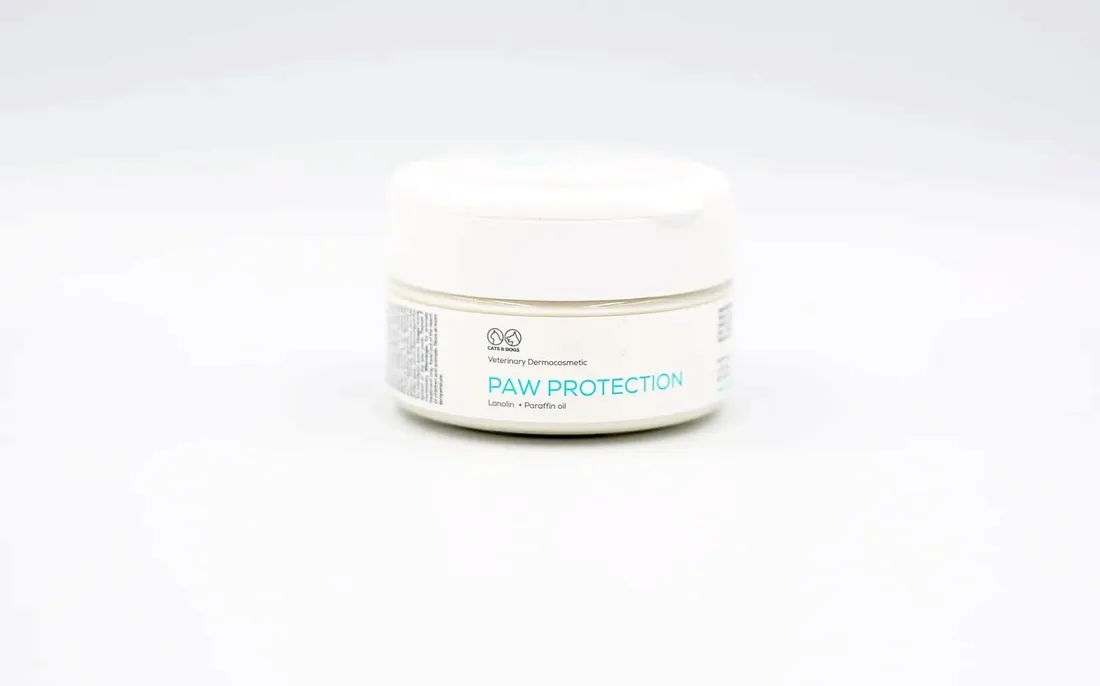 vetexpert-paw-protection