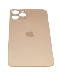 panel-szklany-klapka-tylna-obudowa-do-apple-iphone-11-pro-max-zloty