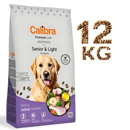calibra-dog-premium-senior-light-new-12-kg
