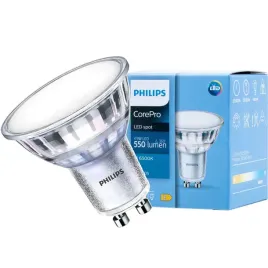 zarowka-led-gu10-49w-50w-550lm-6500k-zimna-120-philips