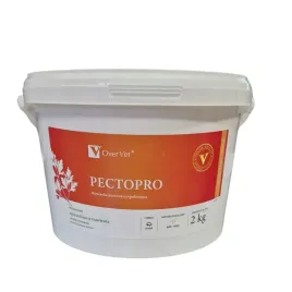 pectopro-mieszanka-uzupelniajaca-dla-cielat-2-kg
